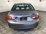 Used 2013 Hyundai Sonata GLS w/ Popular Equipment Pkg image 5