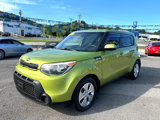Used 2015 Kia Soul image 3