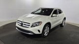 Used 2017 Mercedes-Benz GLA 250 4MATIC w/ Premium Package image 3