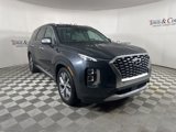 Used 2020 Hyundai Palisade SEL w/ Convenience Package image 3