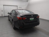 Used 2021 Nissan Altima 2.5 SV image 6
