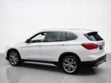 Used 2017 BMW X1 xDrive28i image 5