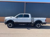 Used 2020 RAM 2500 Power Wagon image 4