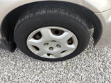Used 2000 Honda Civic EX image 4