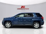 Used 2017 GMC Terrain SLE w/ LPO, Protection Package image 4
