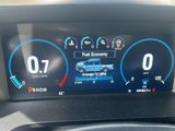 Certified 2022 Ford F150 Platinum w/ Equipment Group 701A High image 4