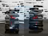 Used 2024 Mitsubishi Mirage LE image 5