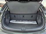 Used 2017 Chevrolet Bolt LT image 5