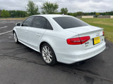 Used 2015 Audi A4 2.0T Premium Plus image 4