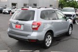 Used 2016 Subaru Forester 2.5i Premium w/ All-Weather Package image 5