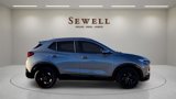 New 2025 Buick Encore GX Sport Touring image 6
