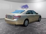 Used 2011 Toyota Camry XLE w/ XLE Extra-Value Pkg #2 image 6