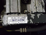 Used 2000 Honda CR-V SE image 6