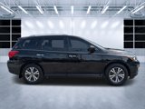 Used 2019 Nissan Pathfinder S image 3