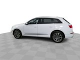 Used 2019 Audi Q7 3.0T Premium w/ Convenience Package image 5