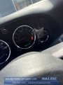 Used 2016 Jeep Wrangler Unlimited Sport w/ Quick Order Package 24S image 4