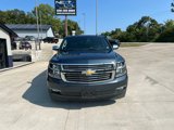 Used 2020 Chevrolet Tahoe Premier image 4