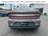 Used 2022 Polestar Polestar 2 w/ Performance Package image 6