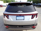 Used 2022 Hyundai Tucson Limited image 5
