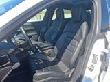 Used 2021 Porsche Taycan 4S image 5