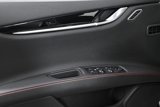 Certified 2022 Maserati Ghibli Modena image 6