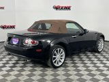Used 2006 MAZDA MX-5 Miata Grand Touring image 4