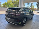 Certified 2021 Volkswagen ID.4 1st Edition image 4