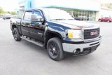 Used 2011 GMC Sierra 1500 SLE w/ Power Tech Package image 2