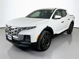 Used 2024 Hyundai Santa Cruz SE image 2