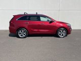 Used 2019 Kia Sorento SX image 2