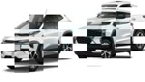 New 2025 Chevrolet Trax RS image 2