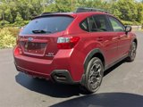 Used 2013 Subaru Crosstrek 2.0i Limited image 4
