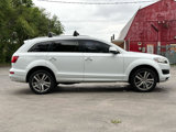 Used 2012 Audi Q7 TDI Premium Plus image 5