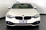 Used 2019 BMW 430i Coupe w/ Convenience Package image 3