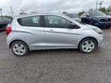 Used 2019 Chevrolet Spark LS image 4