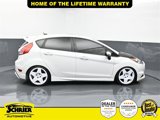 Used 2014 Ford Fiesta ST w/ ST Recaro Package image 6