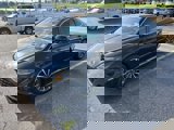Used 2023 Hyundai Sonata Limited image 2