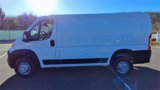 Used 2023 RAM ProMaster 2500 image 5