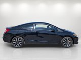 Used 2013 Honda Civic LX image 4