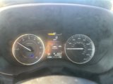 Used 2019 Subaru Crosstrek 2.0i Limited w/ Moonroof Package w/Navigation image 5