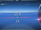 New 2025 Mercedes-Benz GLA 250 4MATIC image 2