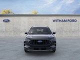 New 2025 Ford Escape Platinum w/ Premium Technology Package image 6