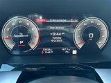 Used 2024 Audi A3 2.0T Premium Plus image 6