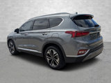 Used 2019 Hyundai Santa Fe FWD image 4