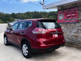 Used 2016 Nissan Rogue S image 4