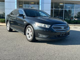 Used 2014 Ford Taurus SEL image 4
