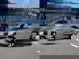 New 2025 Hyundai Elantra Sport image 2