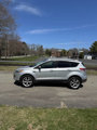 Used 2014 Ford Escape Titanium w/ Equipment Group 401A image 2