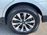 Used 2016 Subaru Outback 2.5i Limited image 5