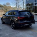 Used 2014 Audi Q7 3.0T Premium image 5